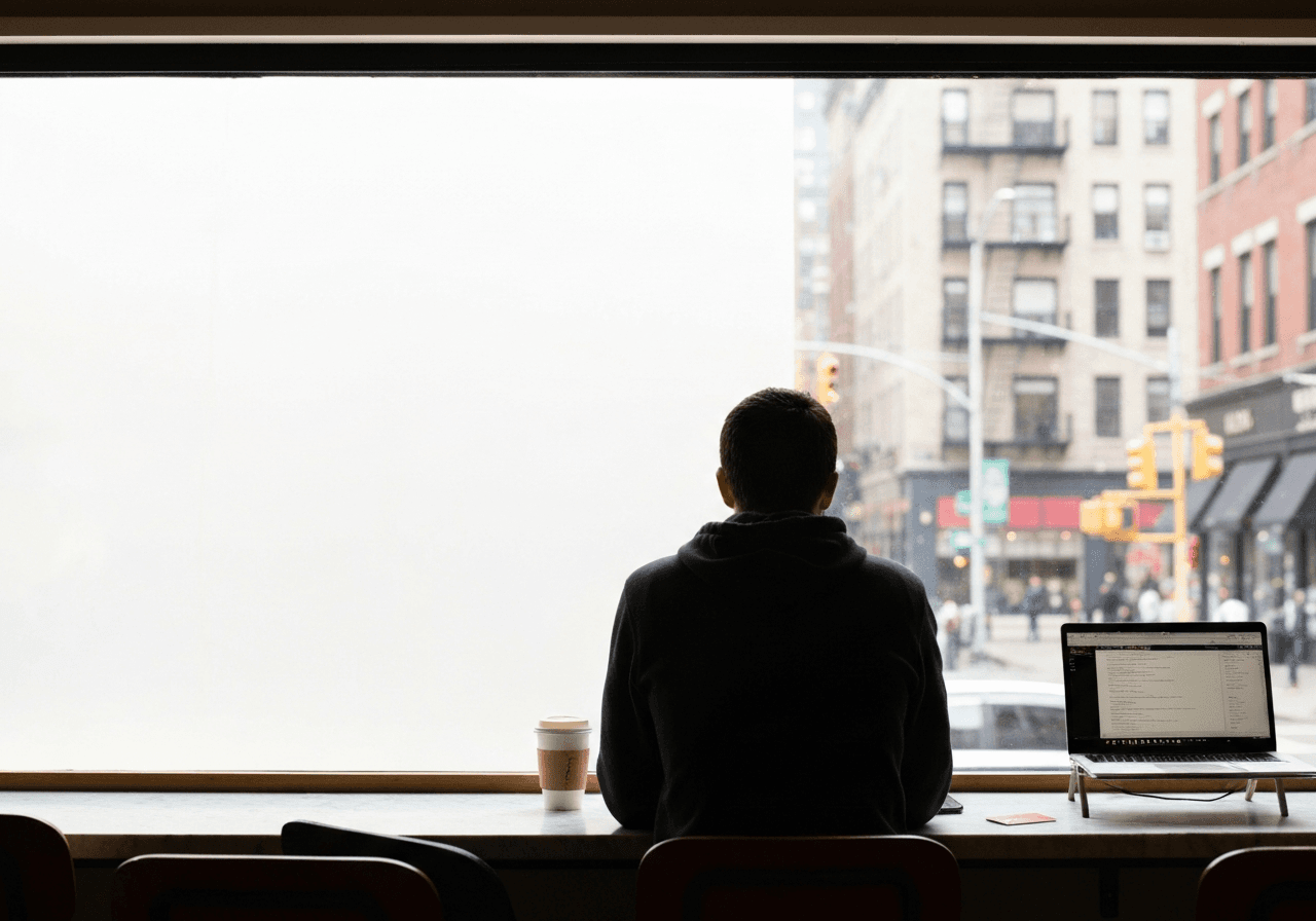 Freelance Isn't Free Act: The $800 Threshold, the 30-Day Default Rule, and the Doubling-Damages Math That Makes a $4,000 Invoice Worth $8,000 + Attorney's Fees
