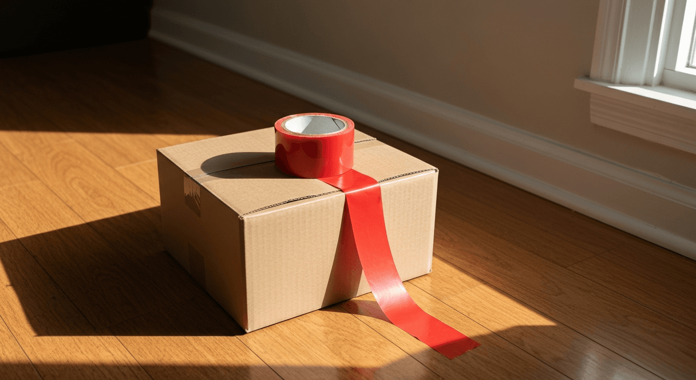 How to Break a Lease: The 7 Legal Exits and How to Negotiate the Rest