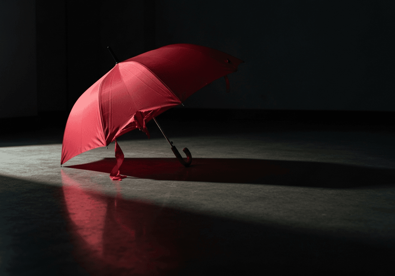 Insurance Policy Red Flags: The Five Clauses That Decide If Your Claim Pays