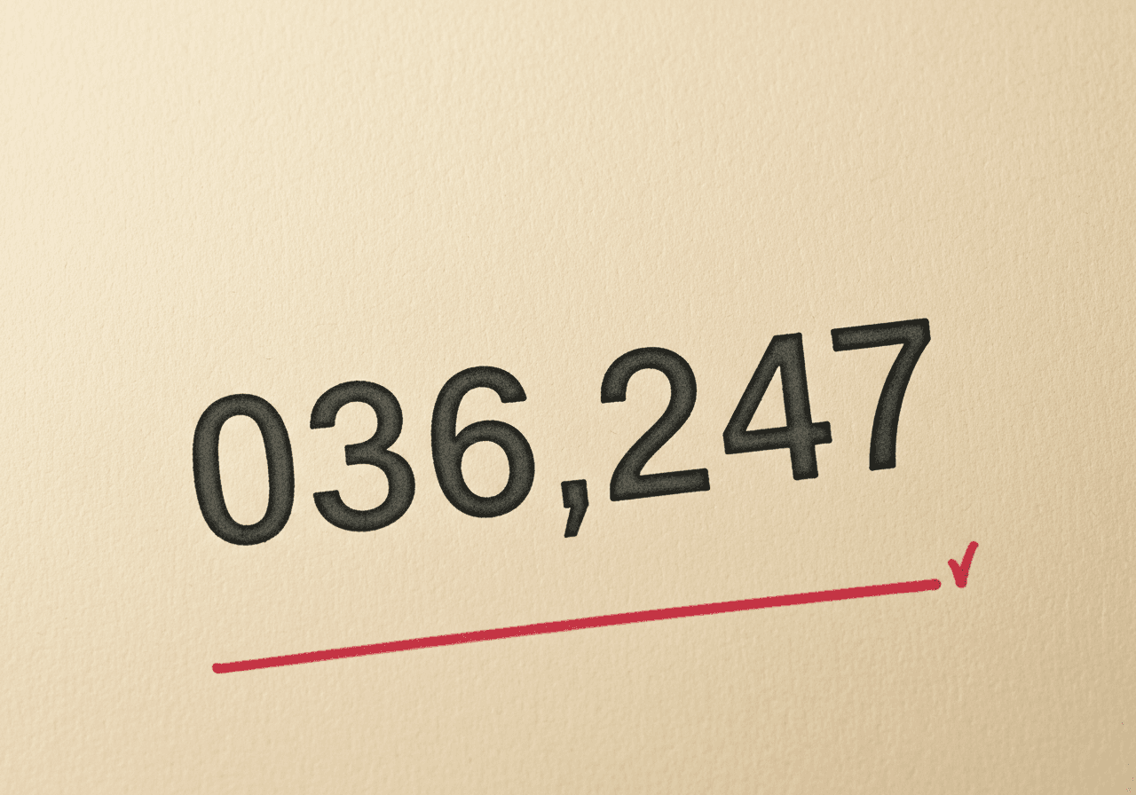 Lease Mileage Overage: What 14,000 Extra Miles Costs at Turn-In