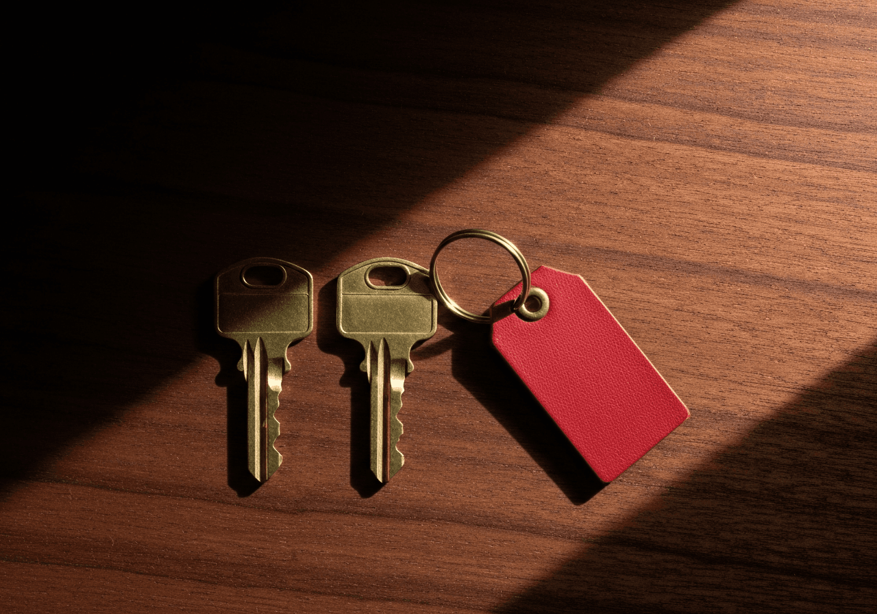 Lease Start Date vs Move-in Date: The Three Gotchas in the Gap