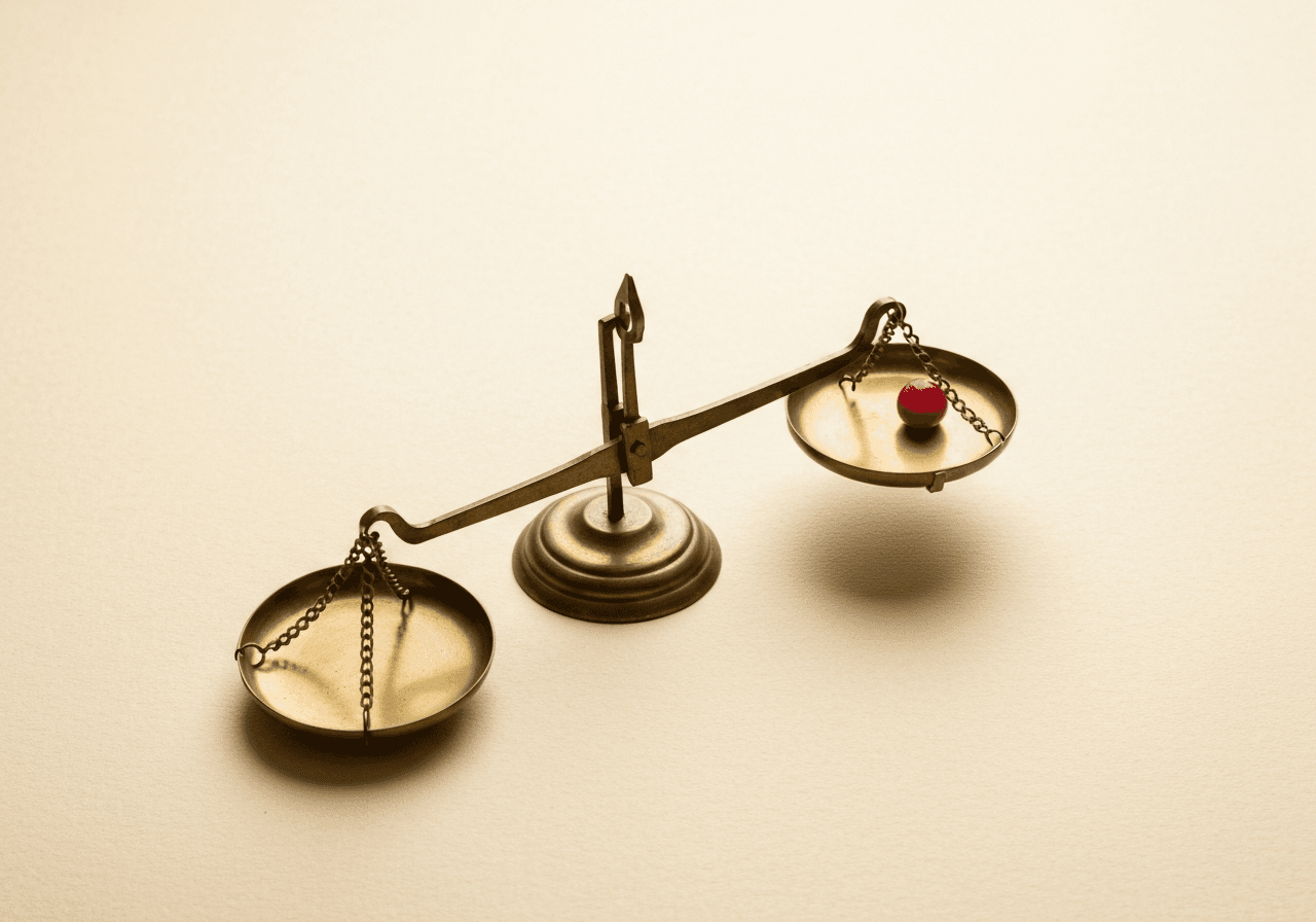 Lease vs Buy at 7% APR: The Math That Changes Everything