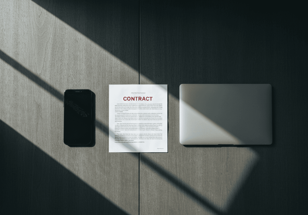 Redline vs ChatGPT for Contract Review: An Honest Comparison (2026)