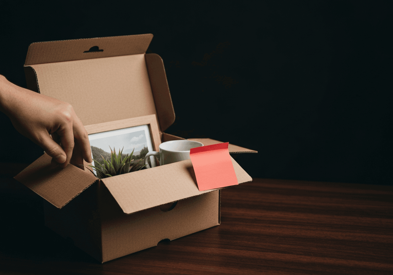 Severance Agreement Red Flags: OWBPA's 21-Day Window, the 7-Day Revocation Period, and the Three Releases You Can't Actually Waive