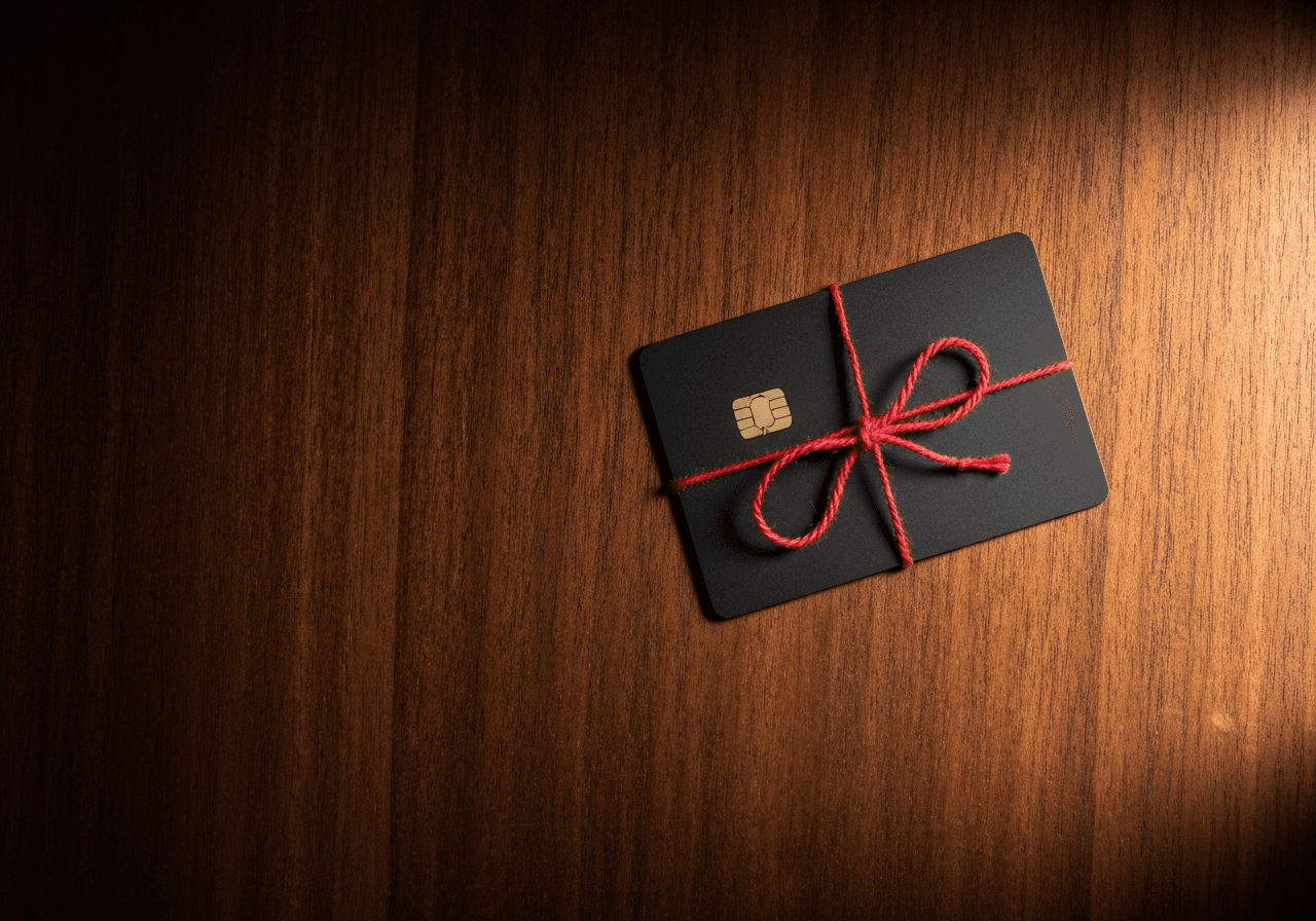 Subscription Contract Red Flags: The Four Mechanisms That Compound While You're Not Looking