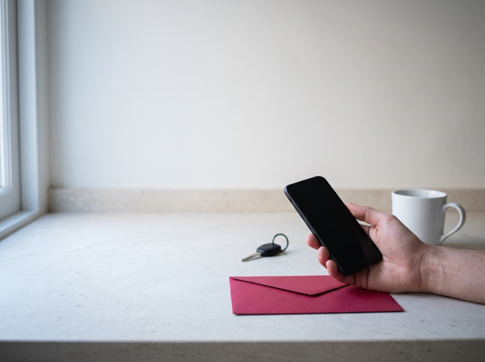 Uber Arbitration Opt Out: The 30-Day Email, Word for Word, and What It Gets You