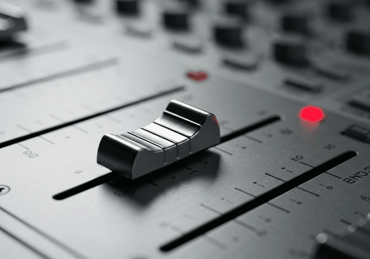 Wedding DJ Contract: The Substitution Clause, the 3x Overtime, and the Equipment Indemnity