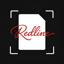 Redline