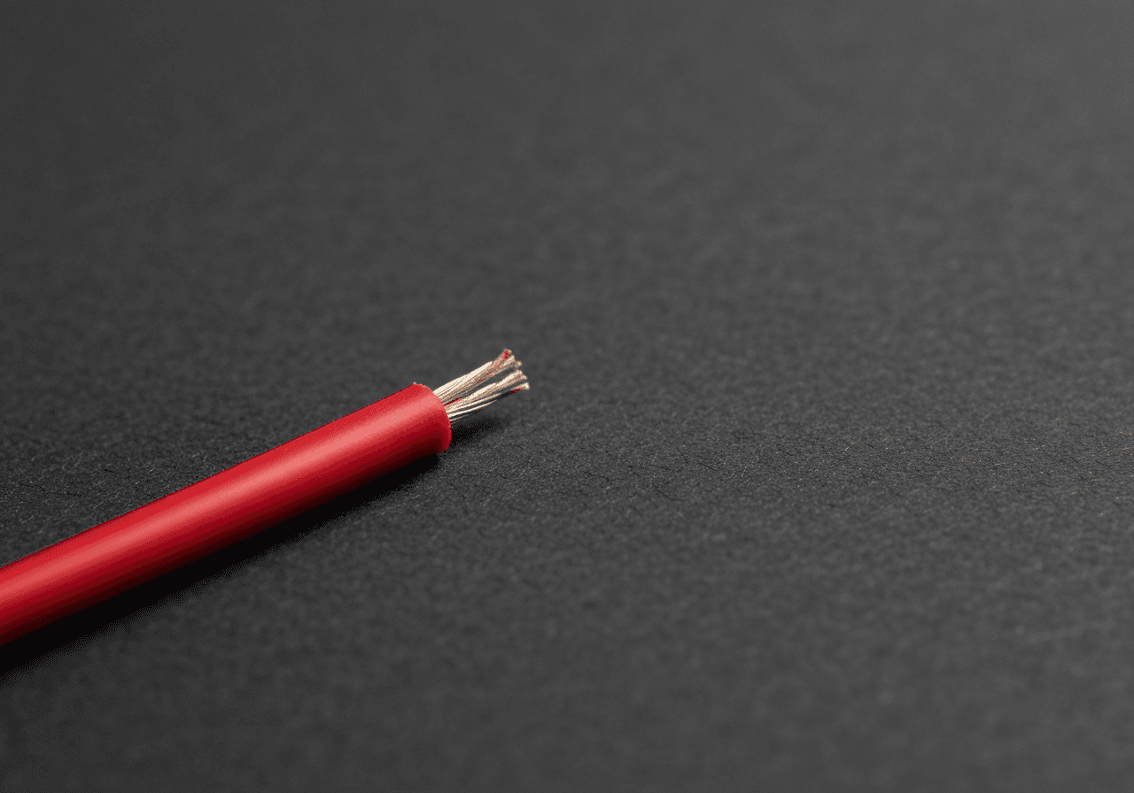 Cell Phone Early Termination Fees, Decoded: What You Actually Owe