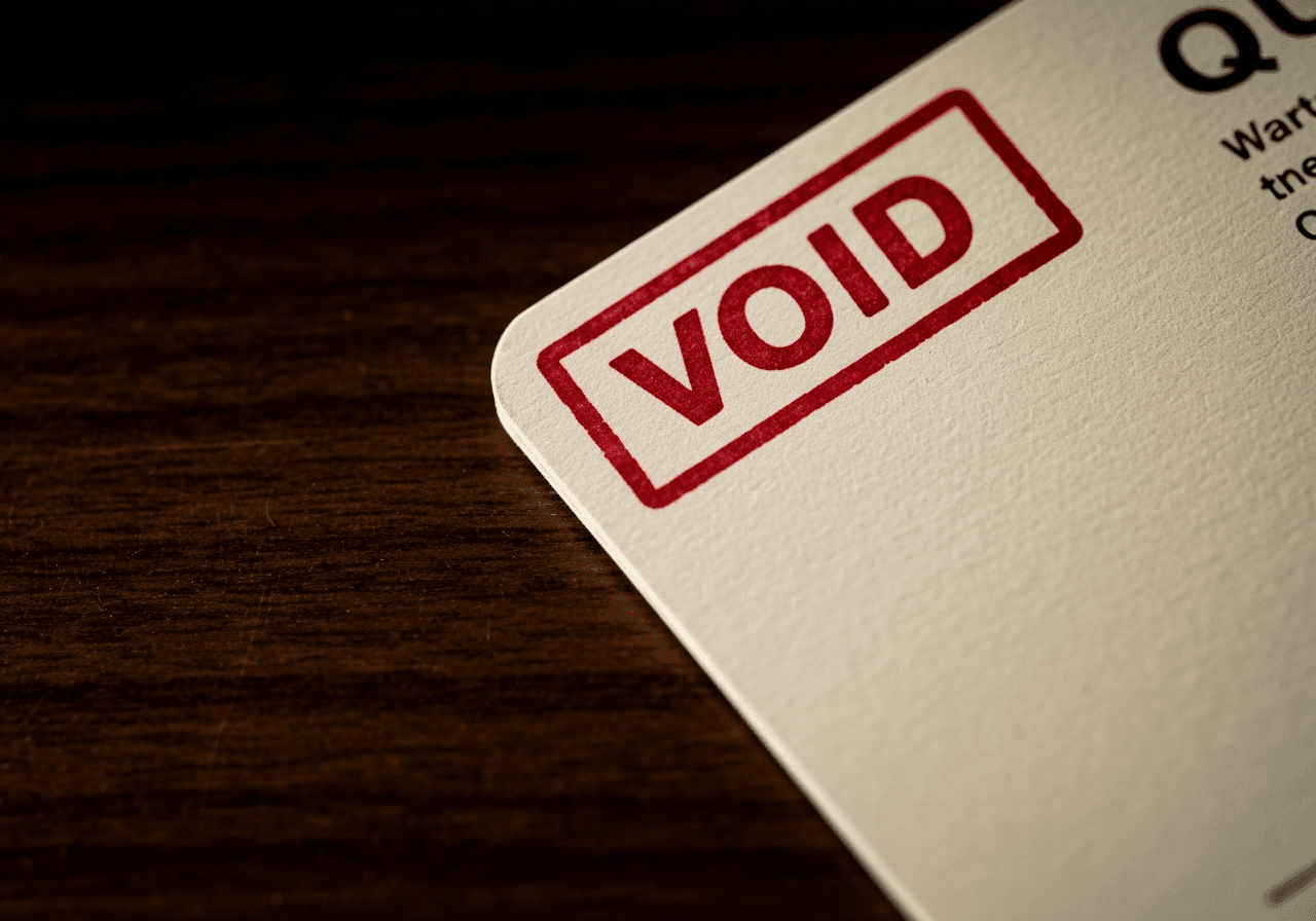 Home Warranty Plans: The Three Denial Patterns and the State AG Actions That Prove the Pattern