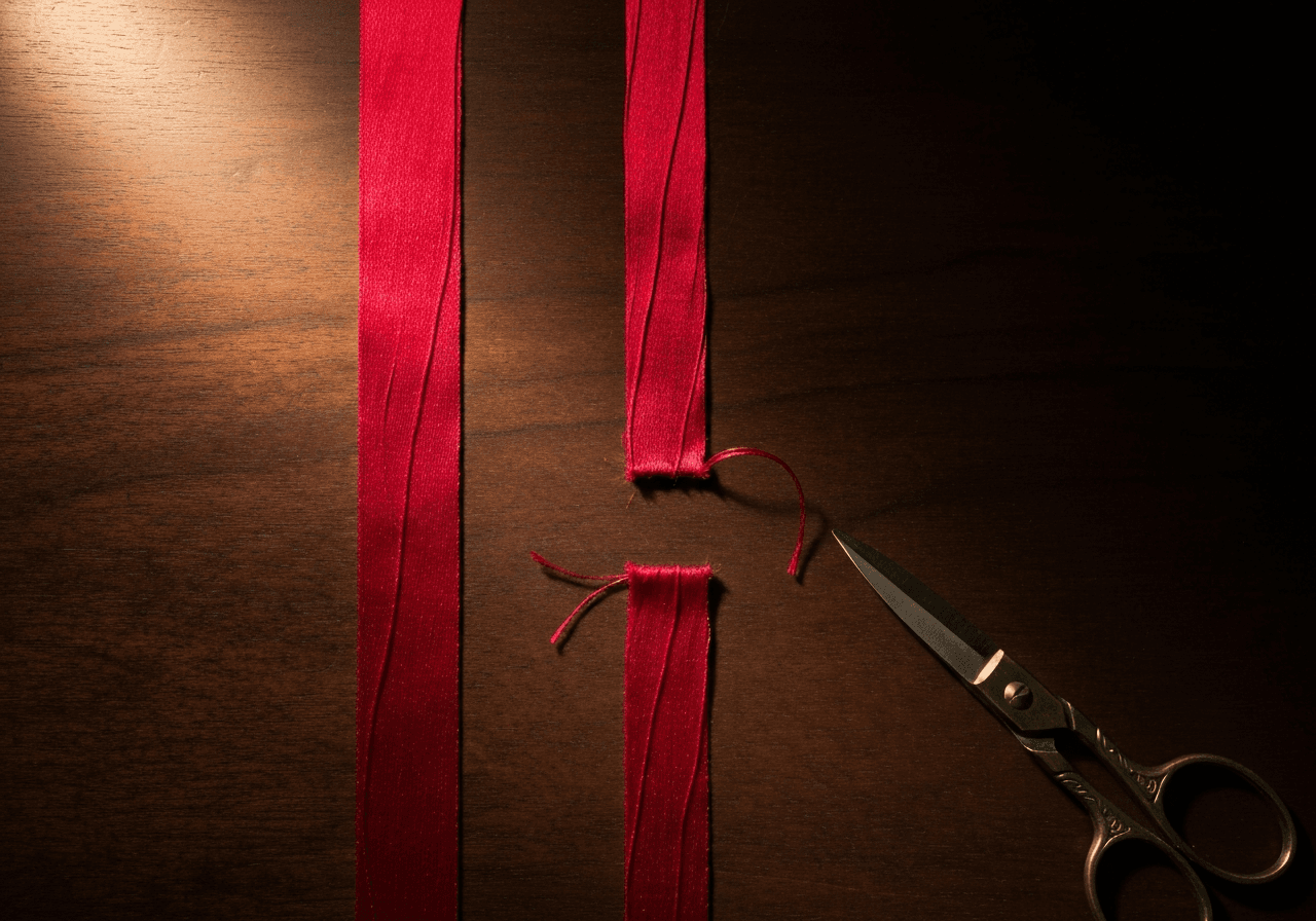 Life Insurance Beneficiary Traps: The Five Designations That Decide Who Gets the Money