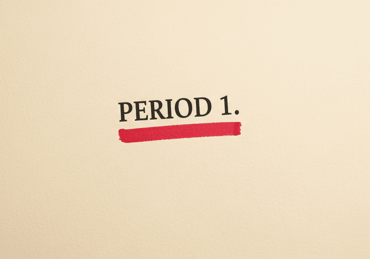 Lyft Driver Agreement: Period 1, Period 2, Period 3, and the Insurance Gap You Pay For