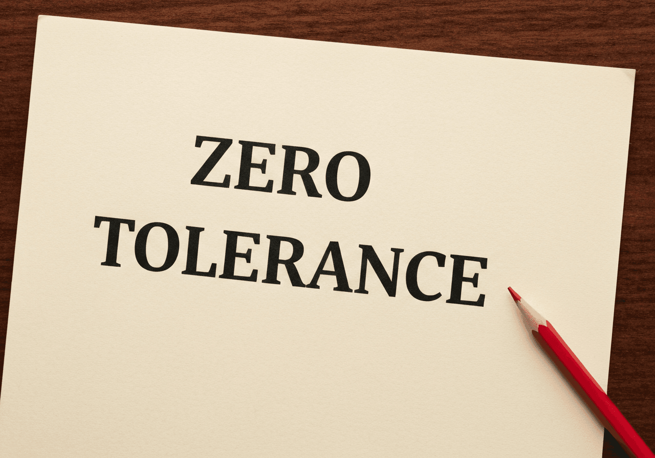 Mortgage Closing Disclosure Red Flags: The TRID Tolerance Buckets and the 60-Day Cure
