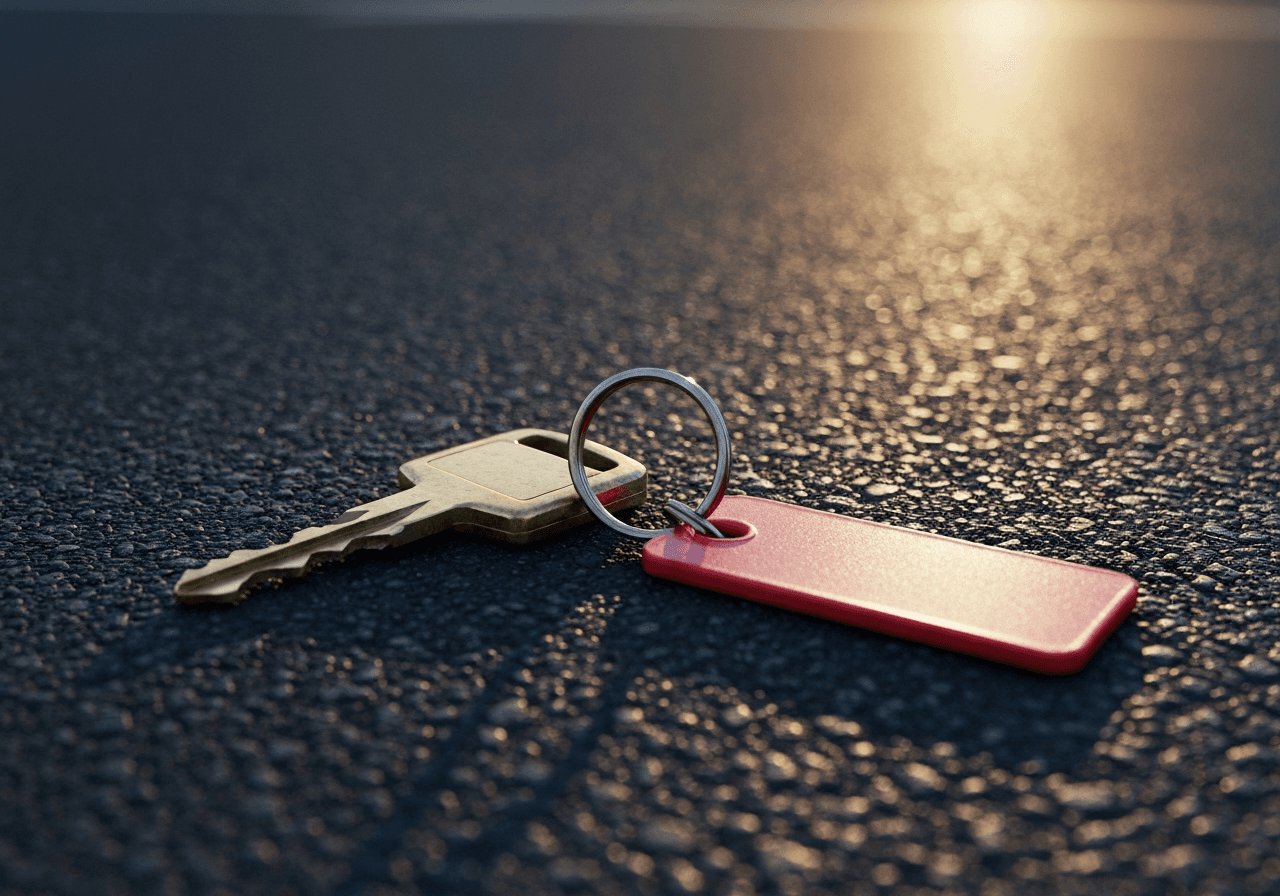 Title Loan Agreement Red Flags: The 30-Day Rollover, the 300% APR, and the MLA 36% Cap