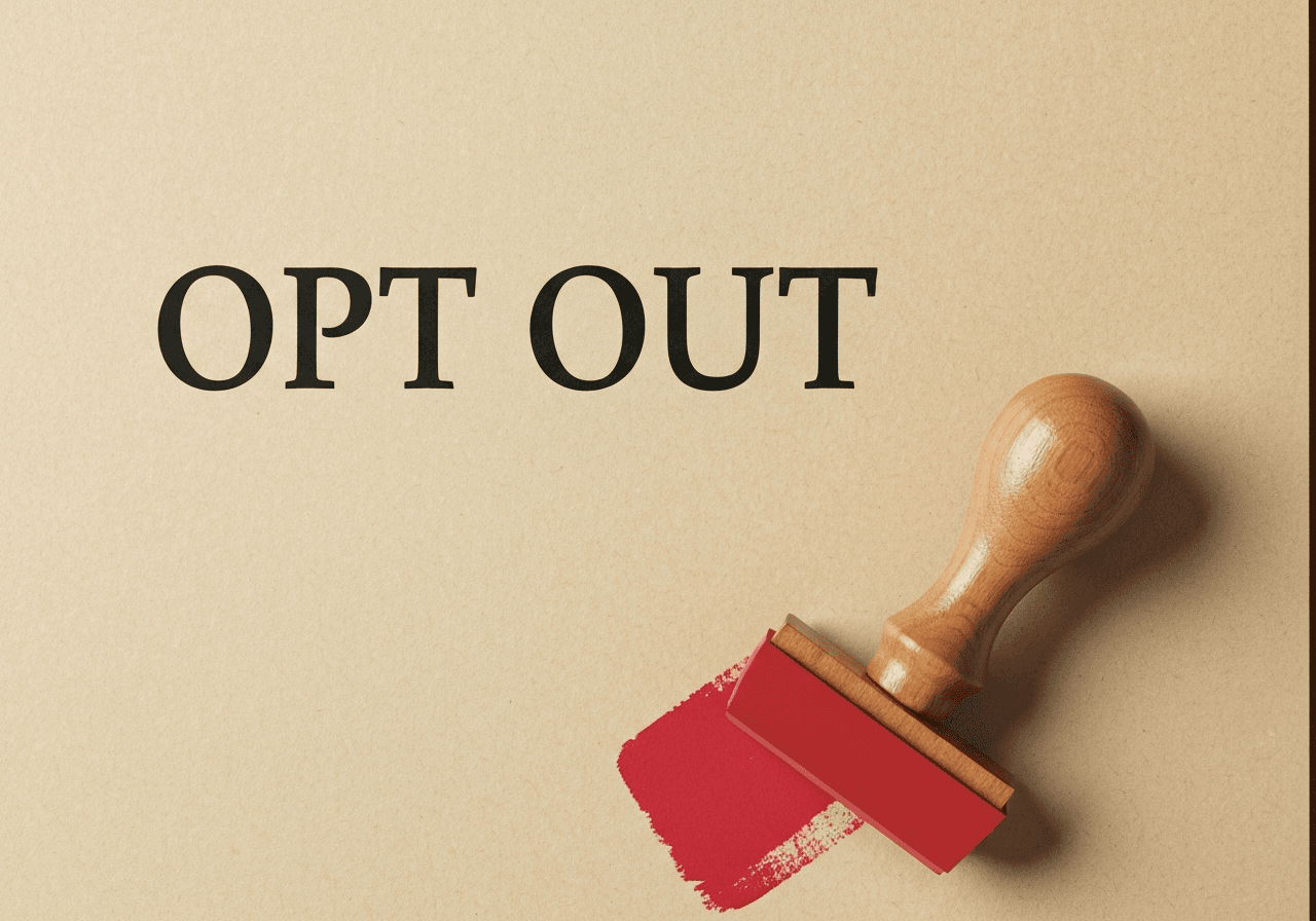 Uber Driver Agreement Explained: The 30-Day Opt-Out and What 'I Agree' Does to You