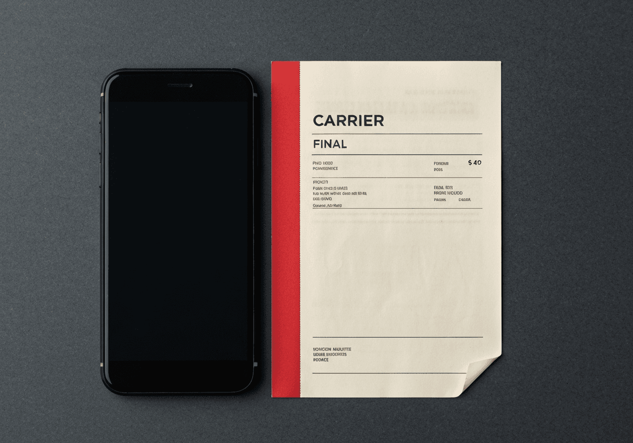 US Cellular Early Termination Fees After the T-Mobile Merger: What You Actually Owe
